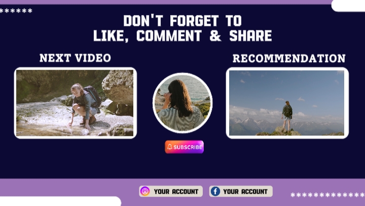 Outro Travel 