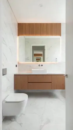 Peek Inside: Modern Luxury Home Tour