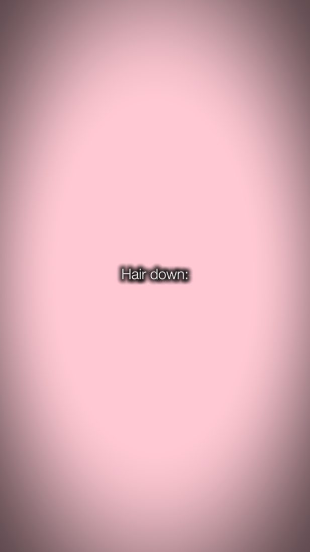 dein Haar 