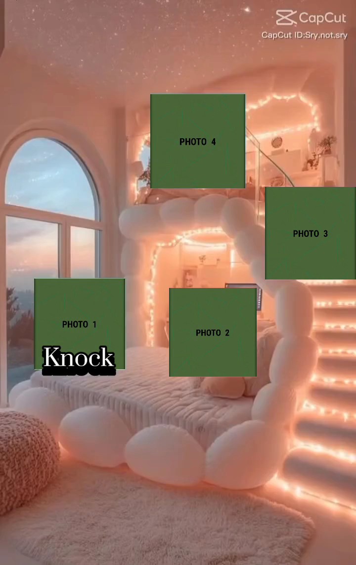 Trend Düzenleme