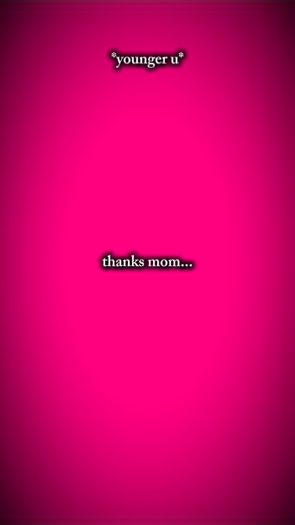 Terima kasih Ibu...