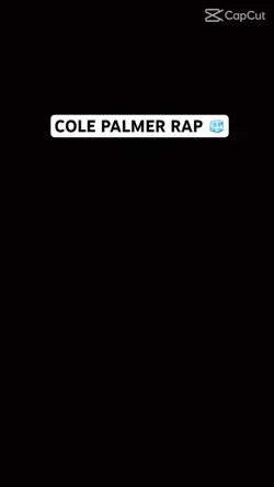 palmer