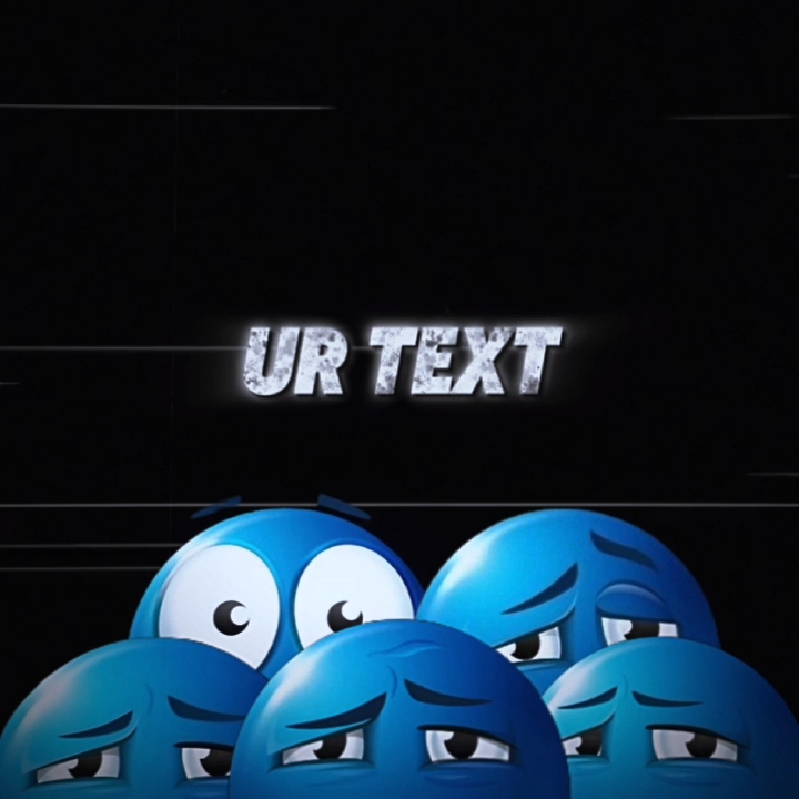NEW EDIT