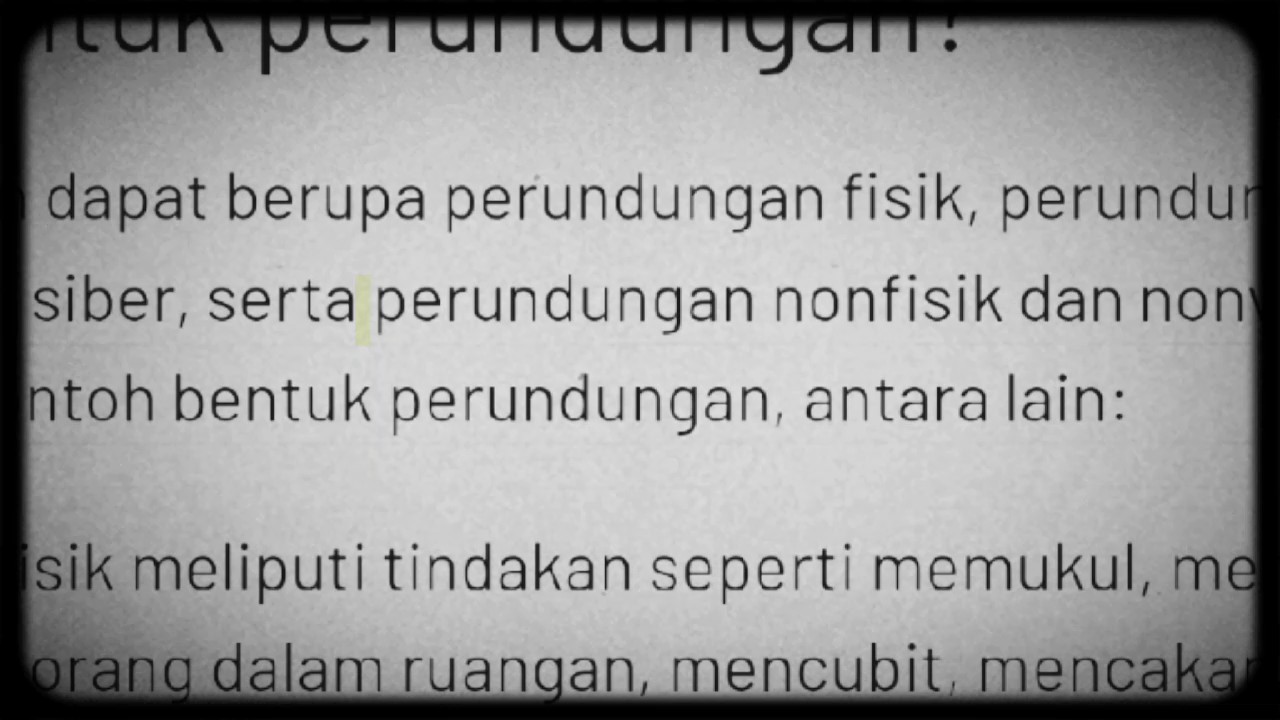 I-edit ang fery irwandi