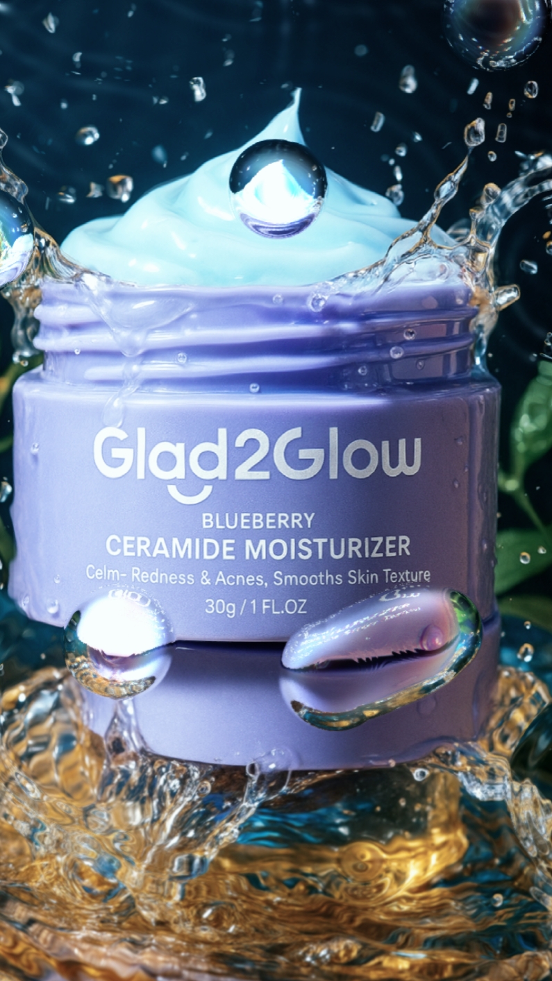 Product promotion