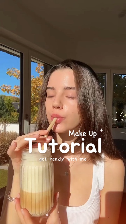 Tutorial riasan 