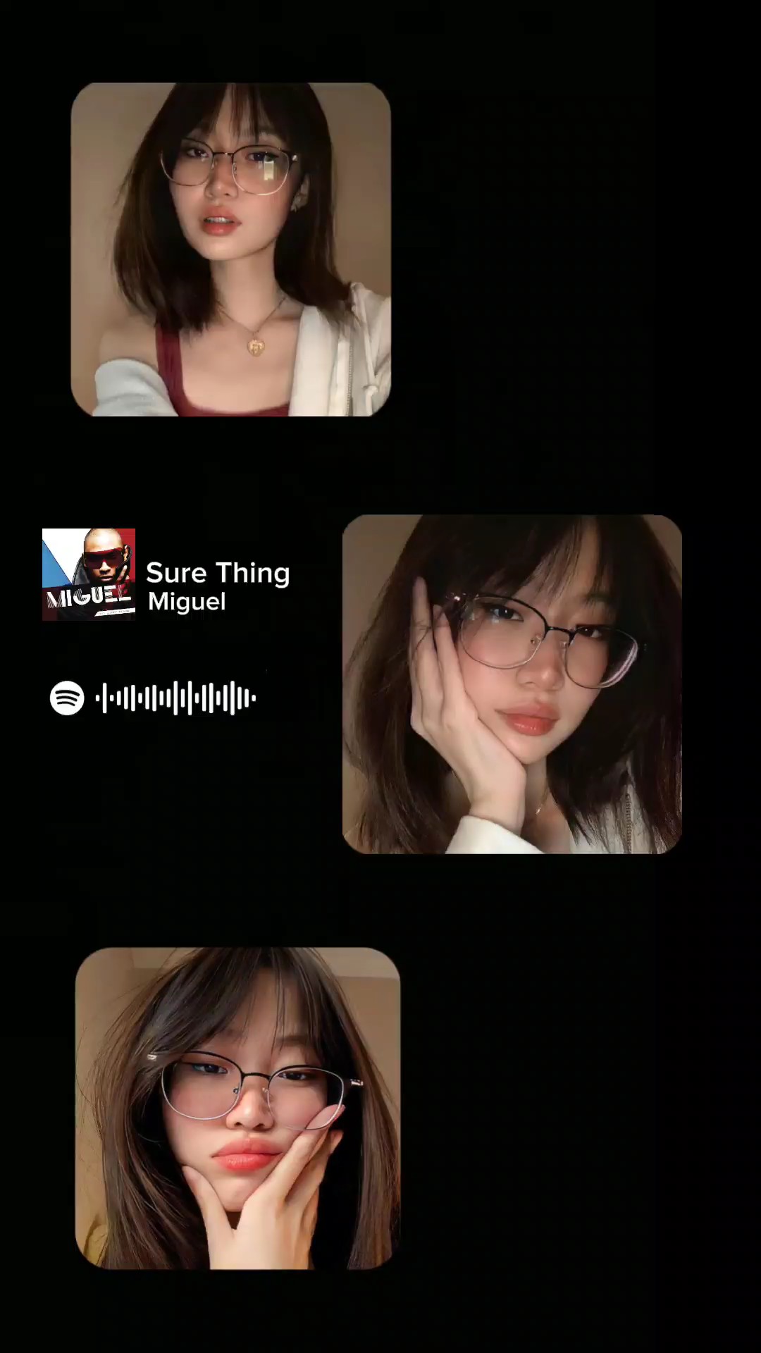 Título