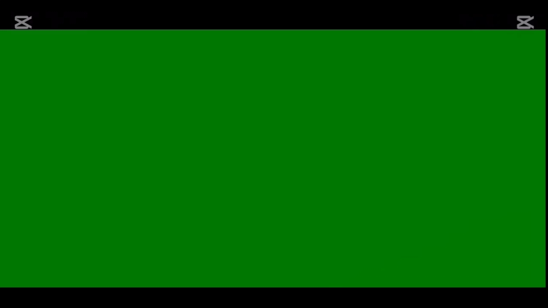 Doors Achievement