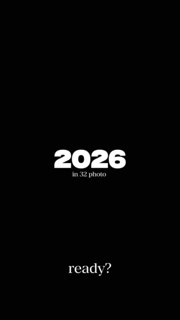 2026 en 32clip