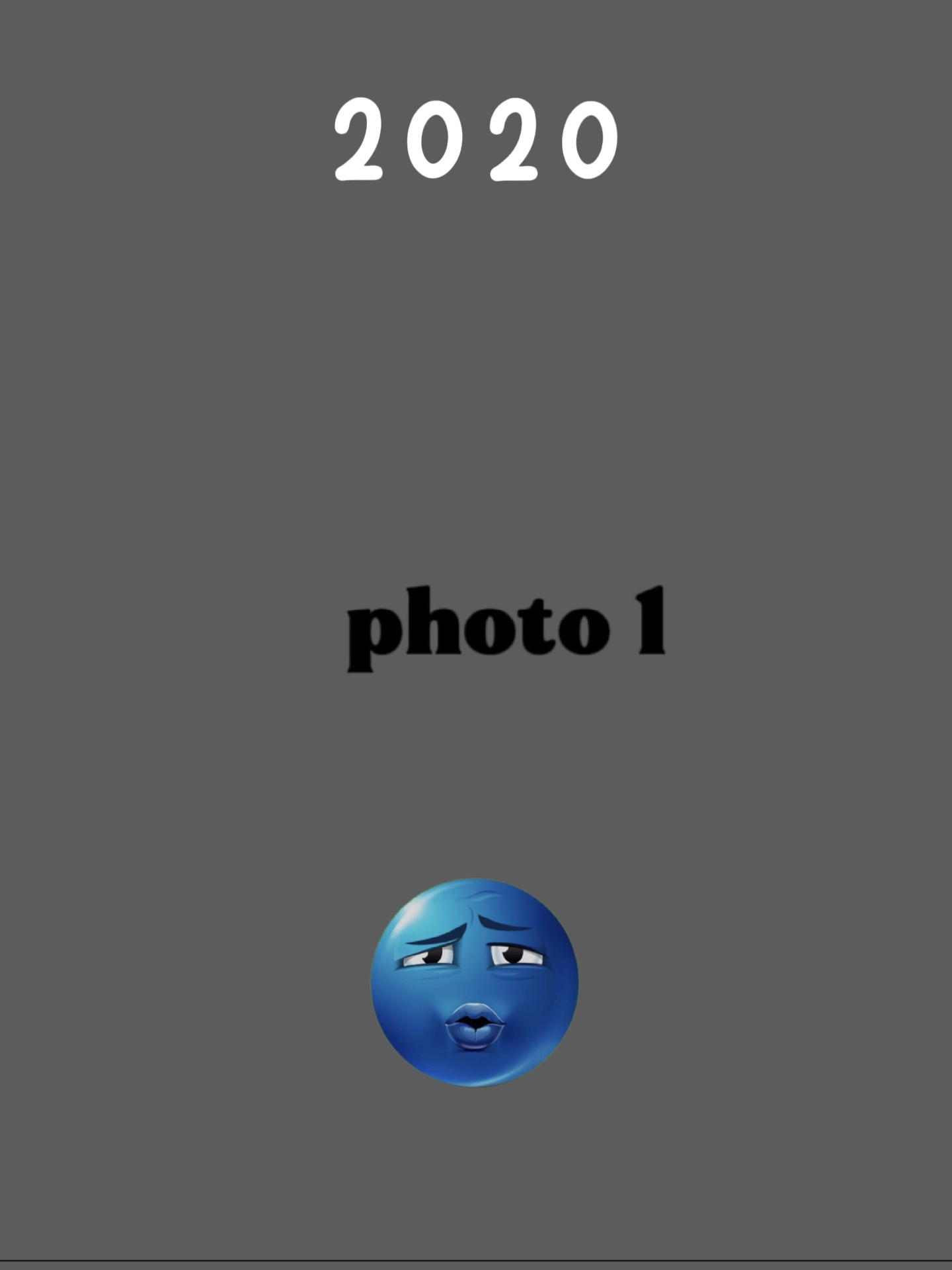 2020 대 2026 