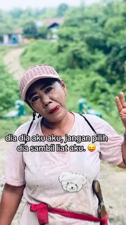 dia dia aku jangan 