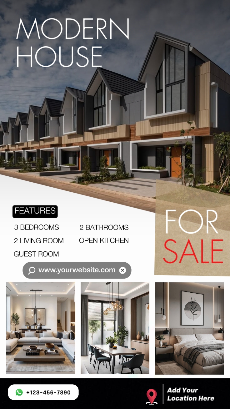 real estate 