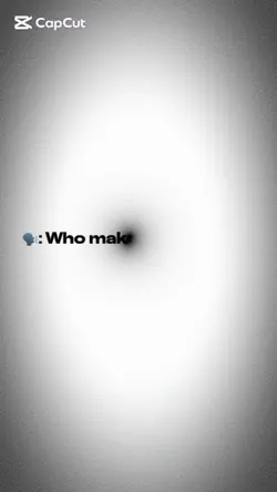 NEW TRENDING EDIT