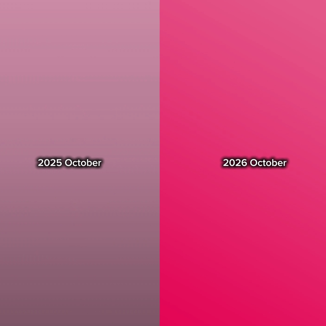 Octubre 2025 2026