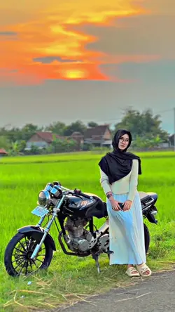 CLEAR FILTER JERNIH 