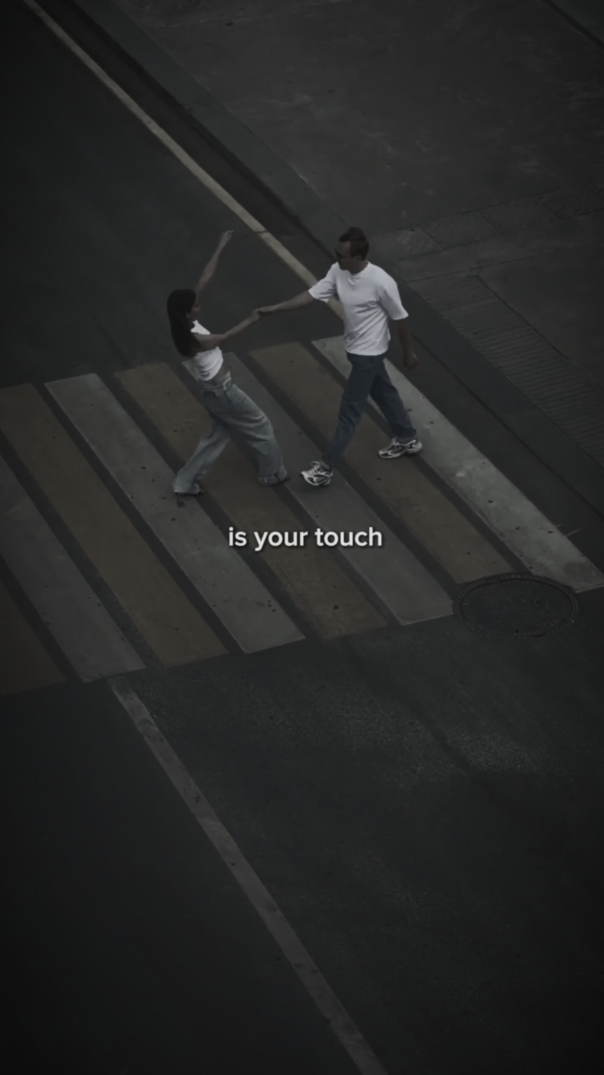 I Think CallThisLove