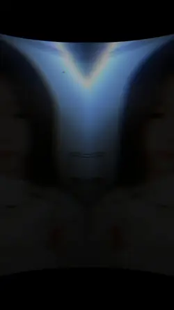 vòng lặp