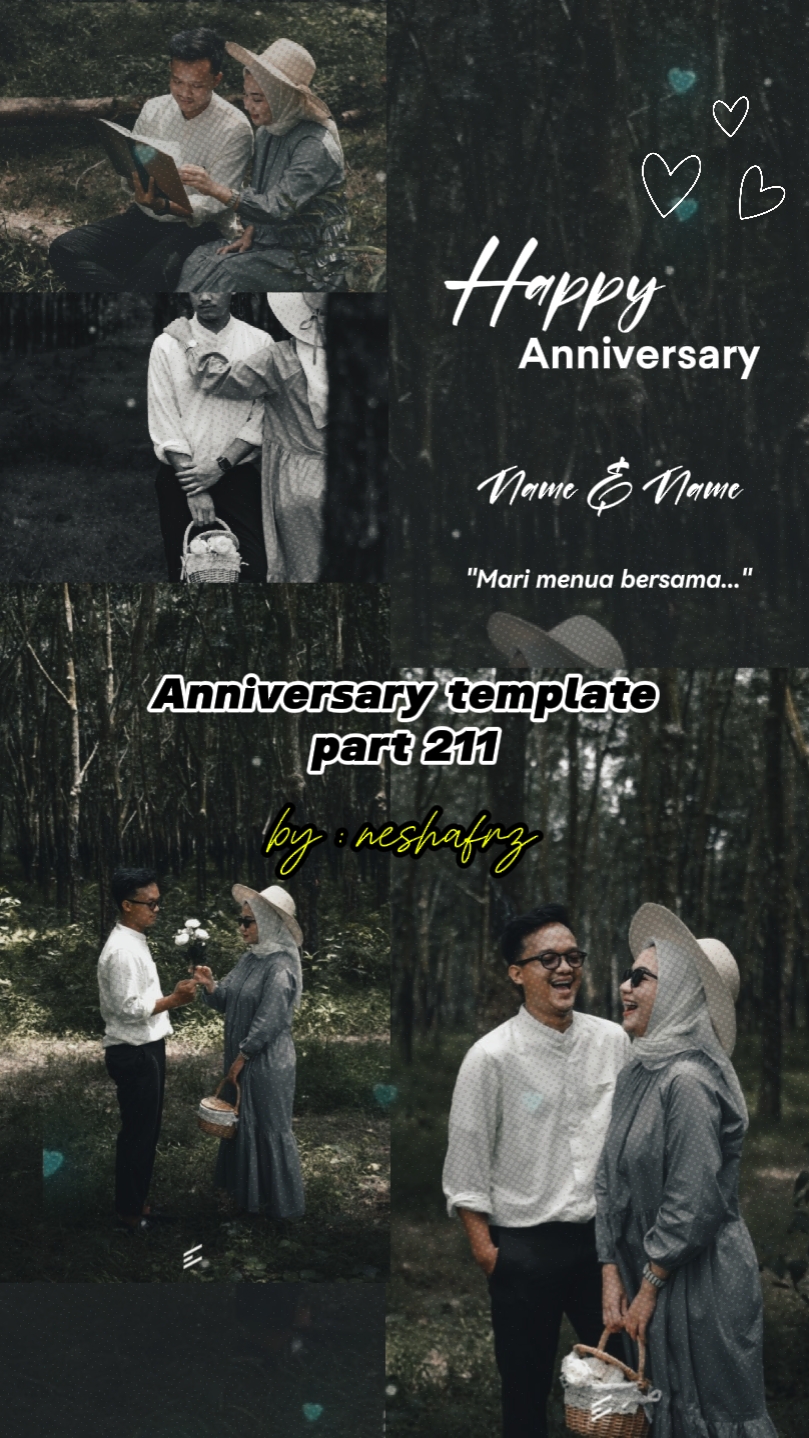 Anniversary part 211