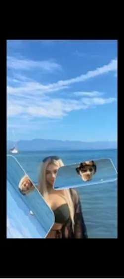 Puerto Vallarta 