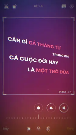 [1] Ảnh