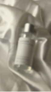 Soins de la peau 