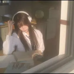 안녕 자두야 추억 편집