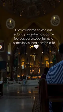 Diosito