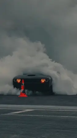 DODGE๐น