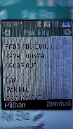 pada adu dou 