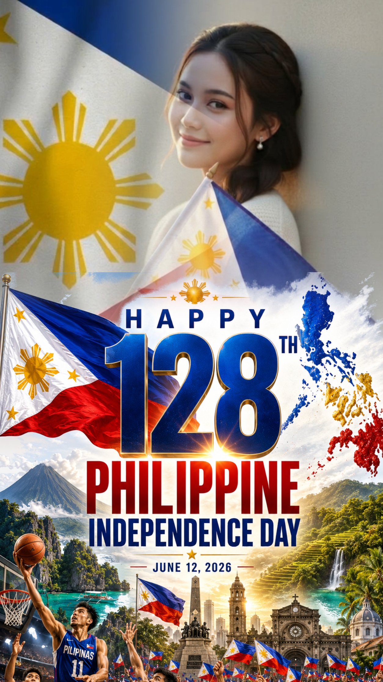 independence day 
