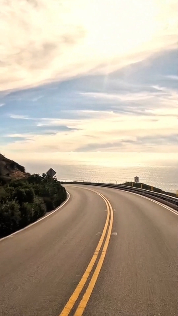 4 video travel story