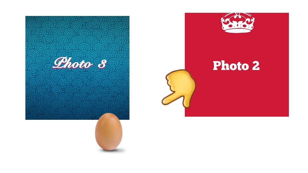 template yang sedang tren 
