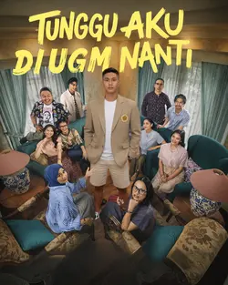 tunggu aku nanti