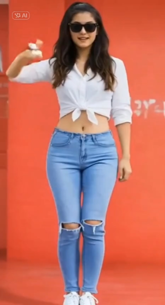 Video de gemelos 
