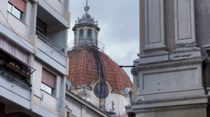 Vidéo Transisi