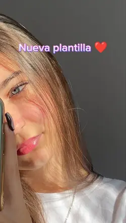 solo déjame ser