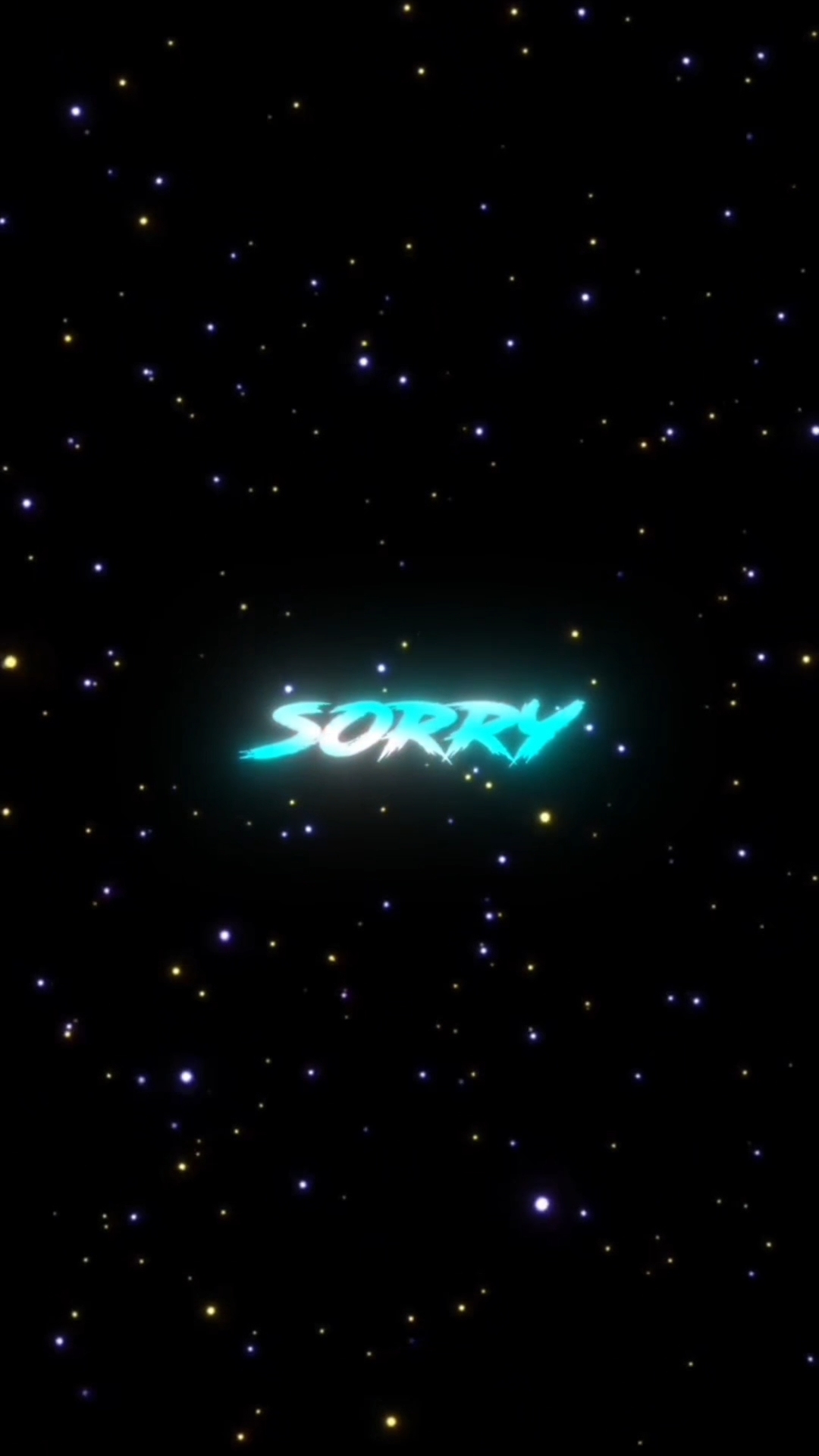 New edit mastar 