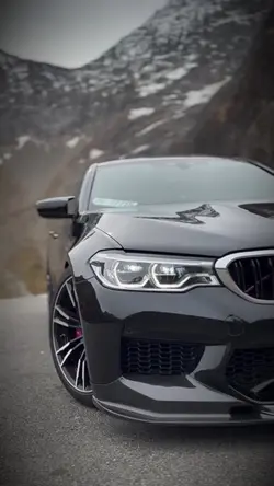 BMW CAR ❤️🔥🏁