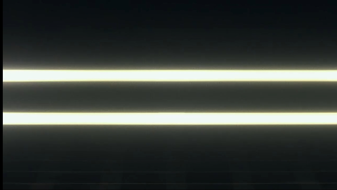 INTRODUÇÃO DO LOGO KEREN