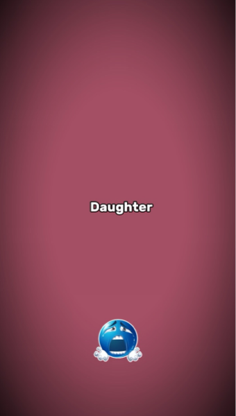 daughterandmother