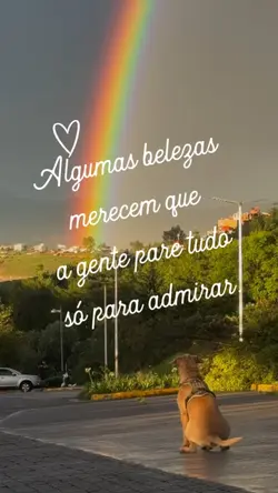 belezas naturais 