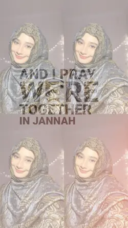 4pict arabicsong