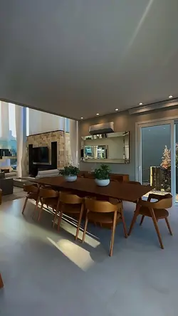 Corretor property 