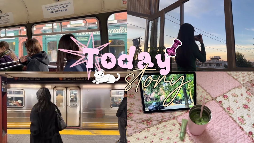intro vlog 16:9