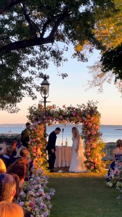 wedding planning