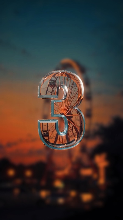 17 KLIP INEMATIK 