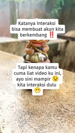 KONTEN FB PRO