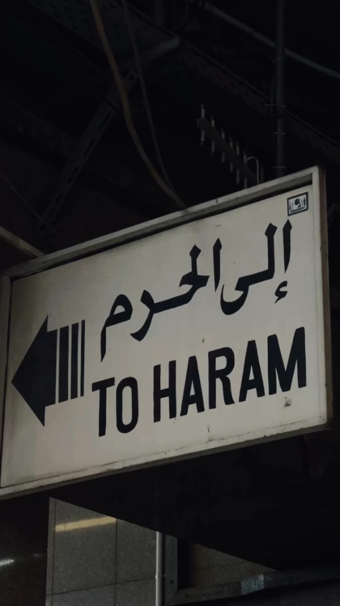 Umrah