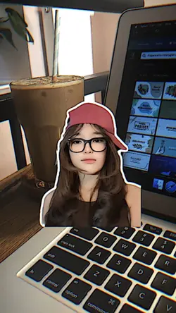 JJ STIKER SAKITNYA
