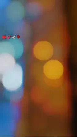 New video filter